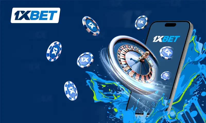 Comment Jouer sur 1xBet Sans Perdre: 10 Stratégies Gagnantes 2025