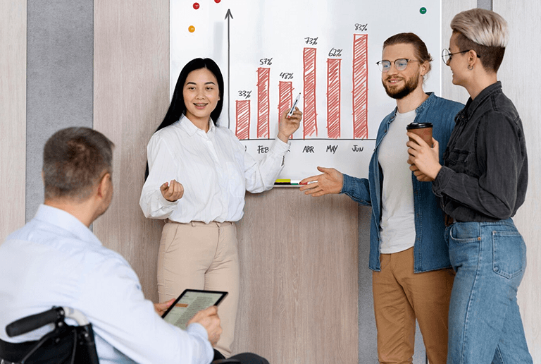 1xBet vs Autres Bookmakers: Comparatif Complet 2025